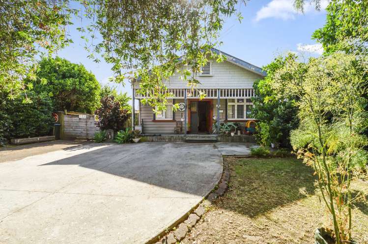 32 Golf Avenue Otahuhu_0