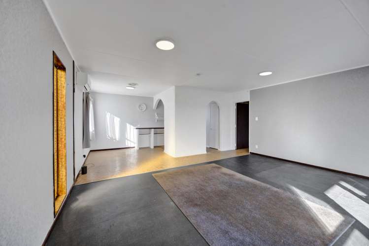 466 Normanby Road Okaiawa_4