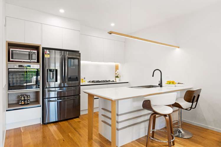 74 Ashley Avenue Long Bay_6