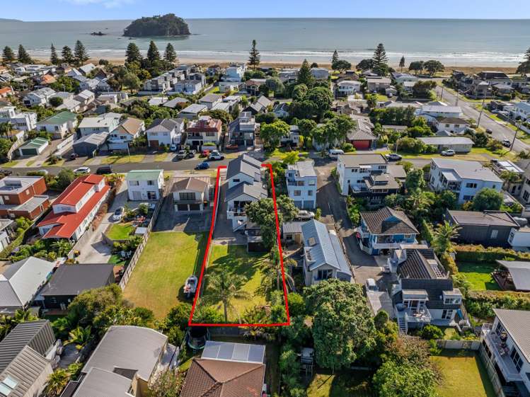40 Oceanview Road Mt Maunganui_1