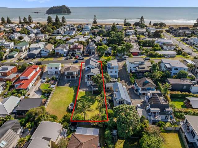 40 Oceanview Road Mt Maunganui_1
