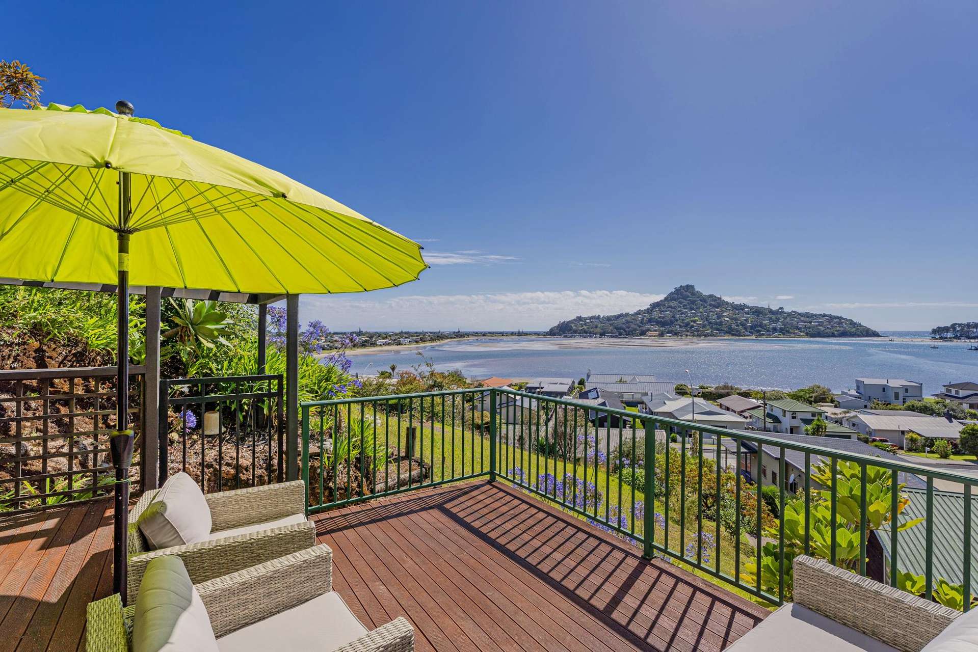 189 Main Road Tairua_0