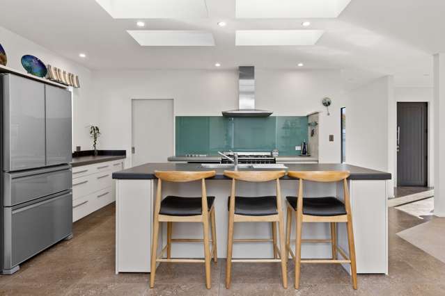 106 Auckland Road Greenmeadows_3