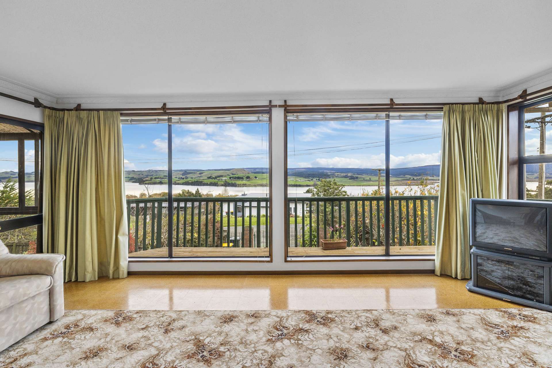 10 Gull Street Waihola_0