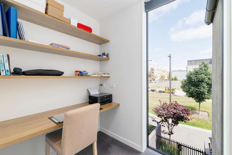 5/163 Worcester Street Christchurch Central_17