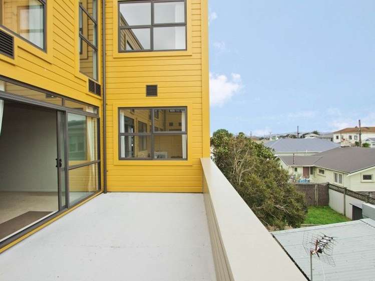 4/374 Jackson Street Petone_6