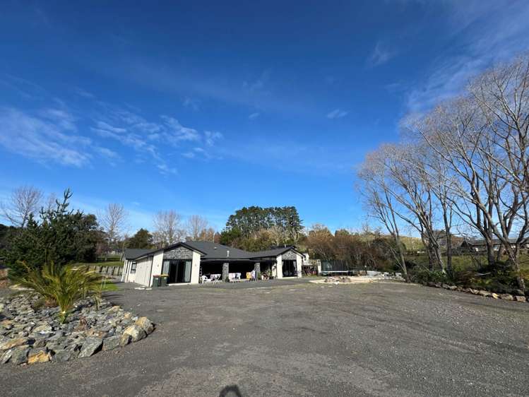 12 Judge Richardson Drive_0