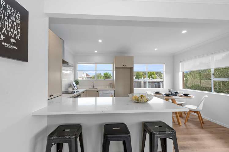 3/134 Taylors Road Mount Albert_11