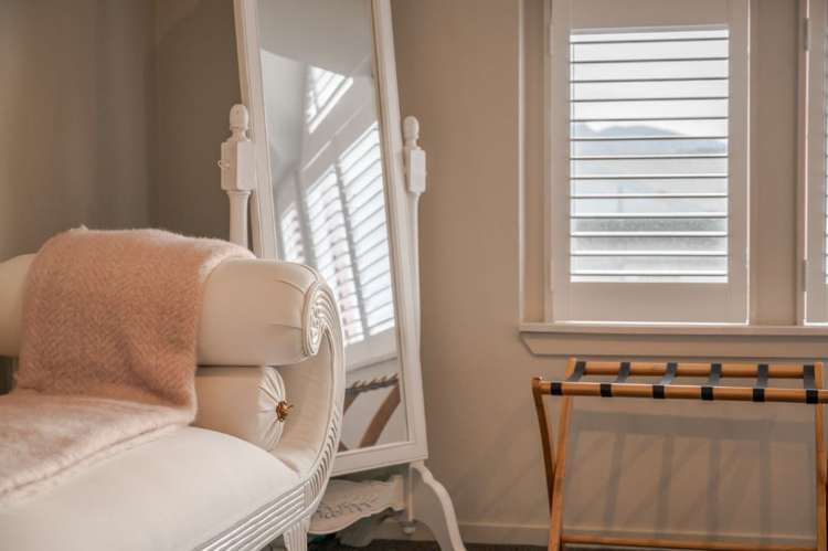 5f Church Street Akaroa_14