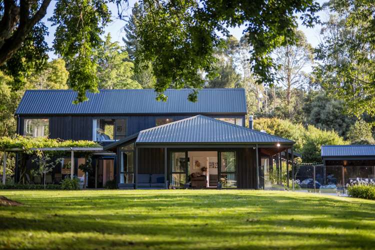 109 Butcher Road Matangi_7