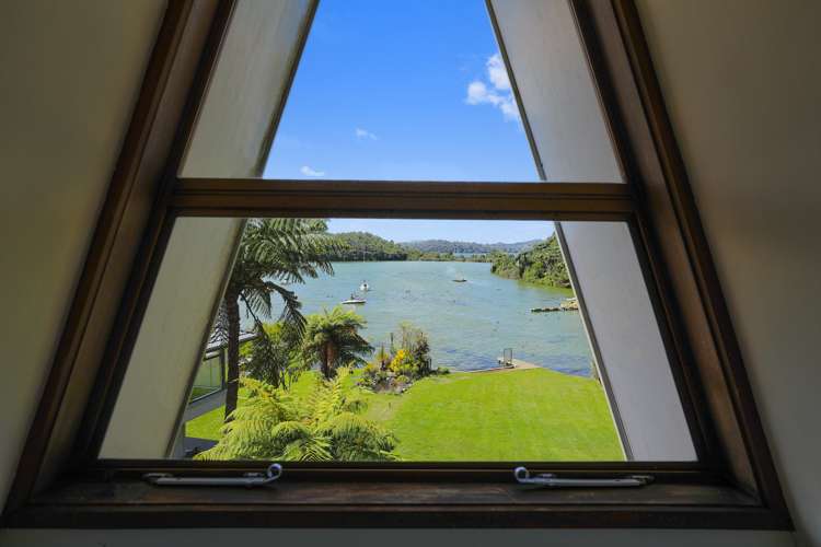 42 Okawa Bay Road Tikitere_16