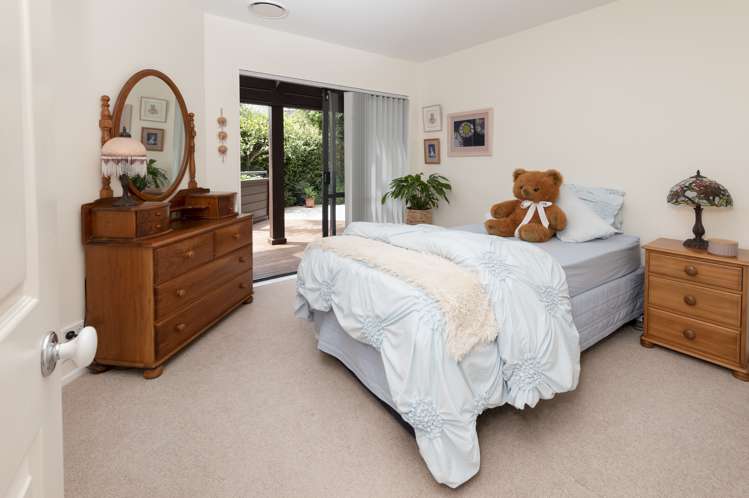 20a Evelyn Road Cockle Bay_20