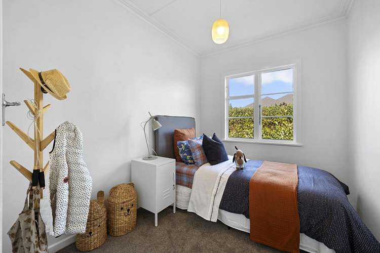 9D Paynters Avenue Strandon_11