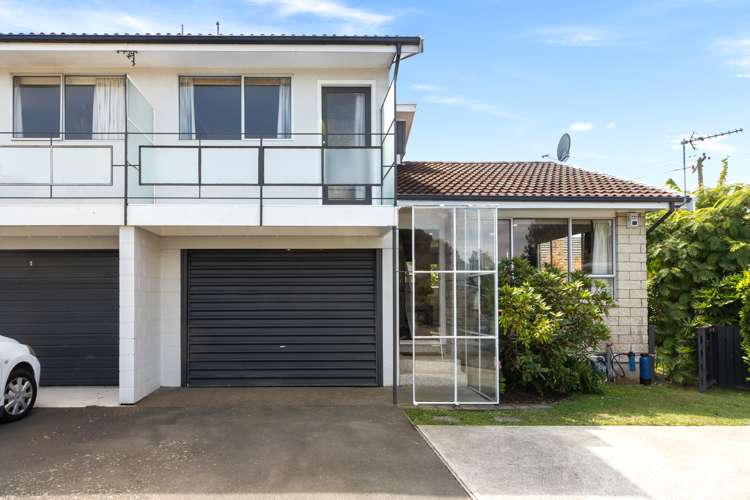 2/8 Deejay Lane Spreydon_15