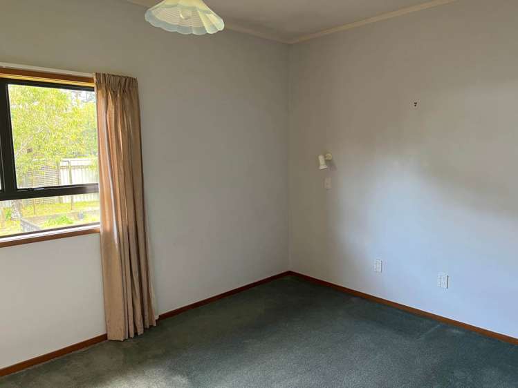 18 Riverland Road Kumeu_11