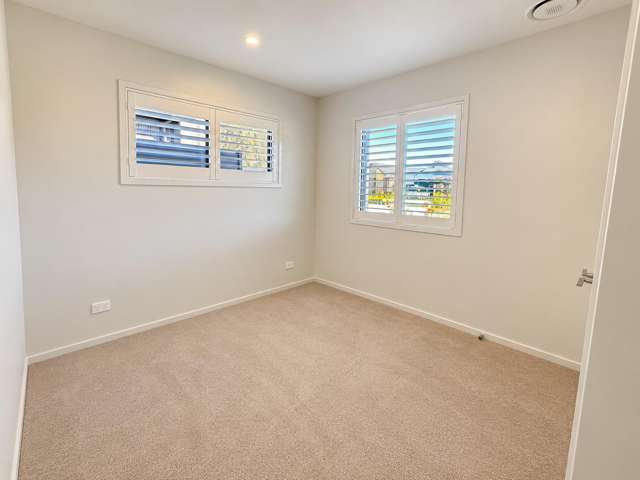 7 Puakaito Street Woolbrae_4