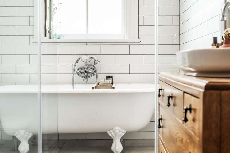 10 Buchanan Street Kingsland_20