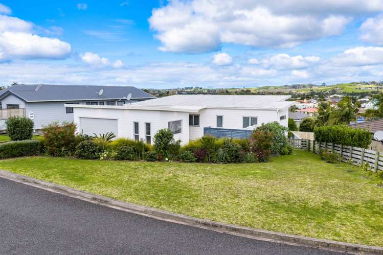 15 Weka Street_0