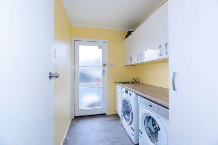 2/275 Great North Road Henderson_15