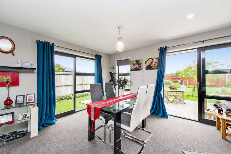 11 Fibonacci Way Leeston_5