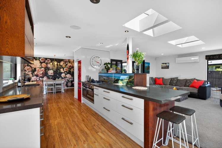 17 Ashdonleigh Grove Stoke_12