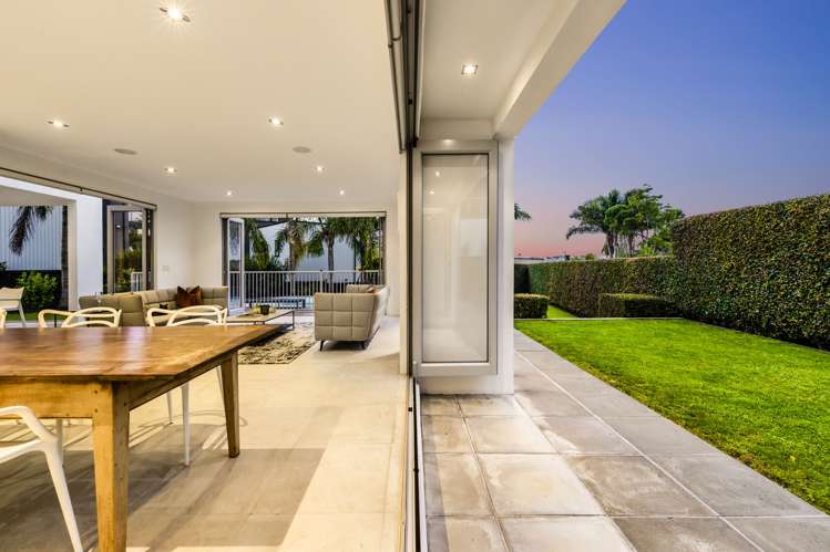 6 Tautari Street Orakei_5