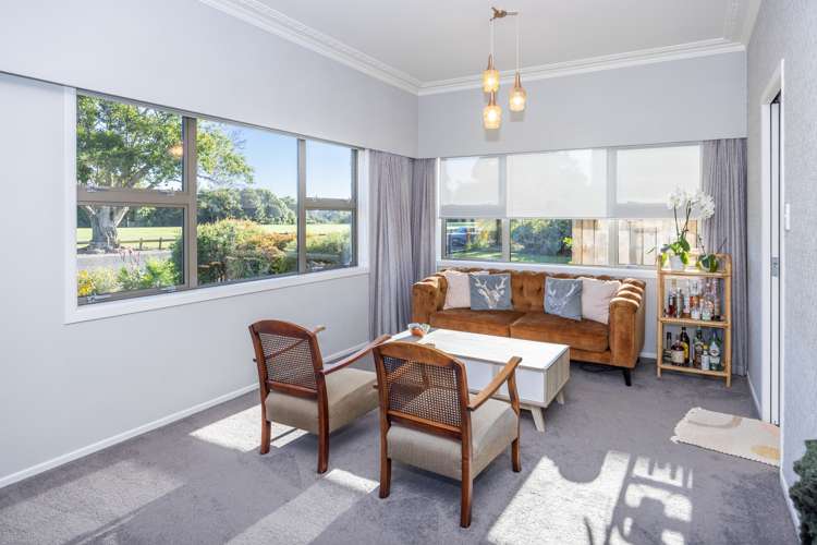 24 Clements Crescent Queenwood_7