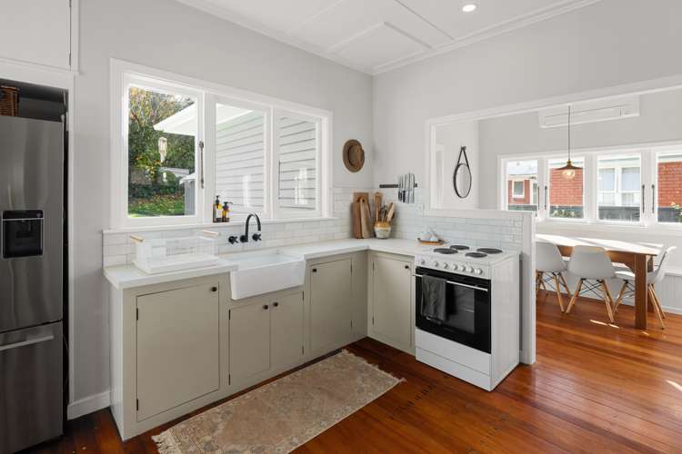 14 Windsor Road Maeroa_3