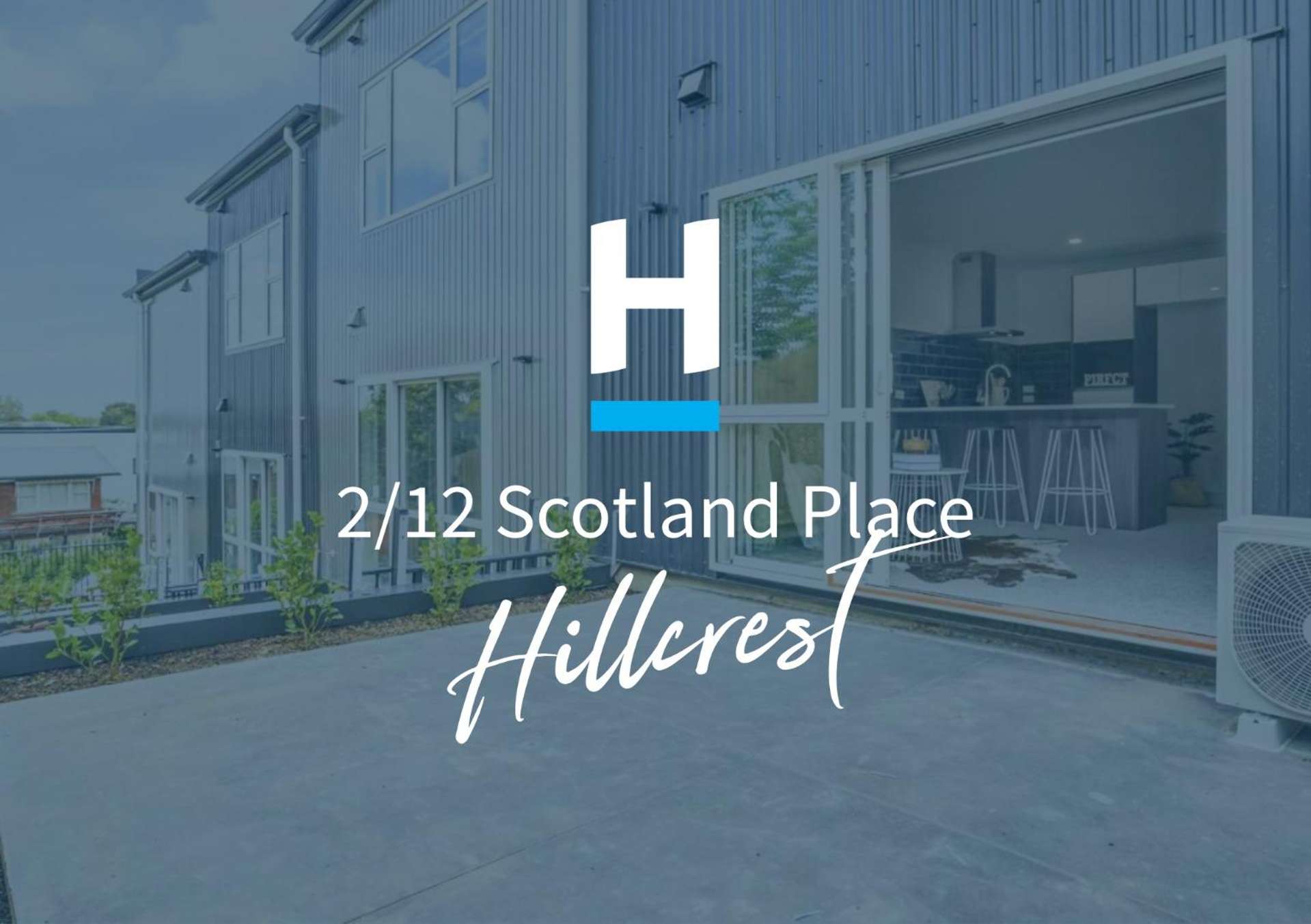 2/12 Scotland Place 1076_0