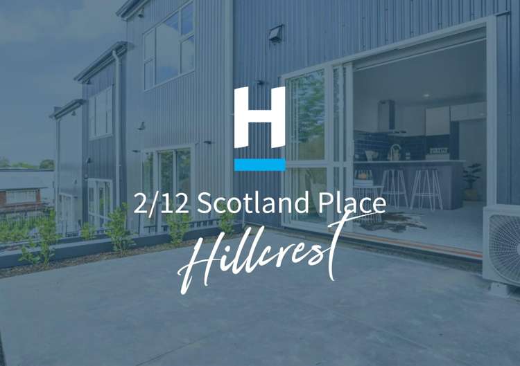 2/12 Scotland Place_0