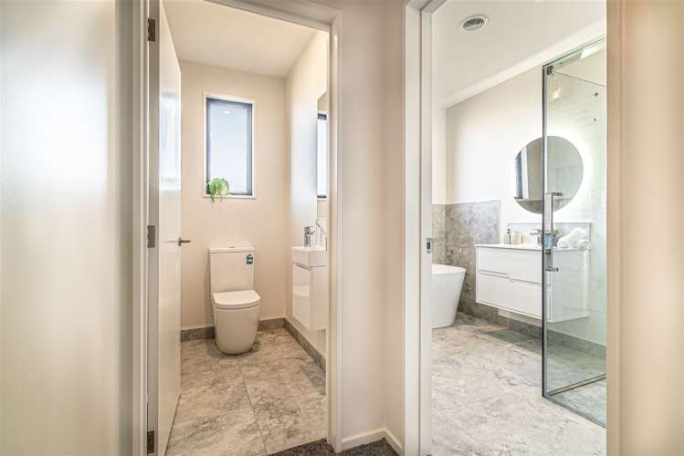 8 Kirirua Avenue Halswell_8