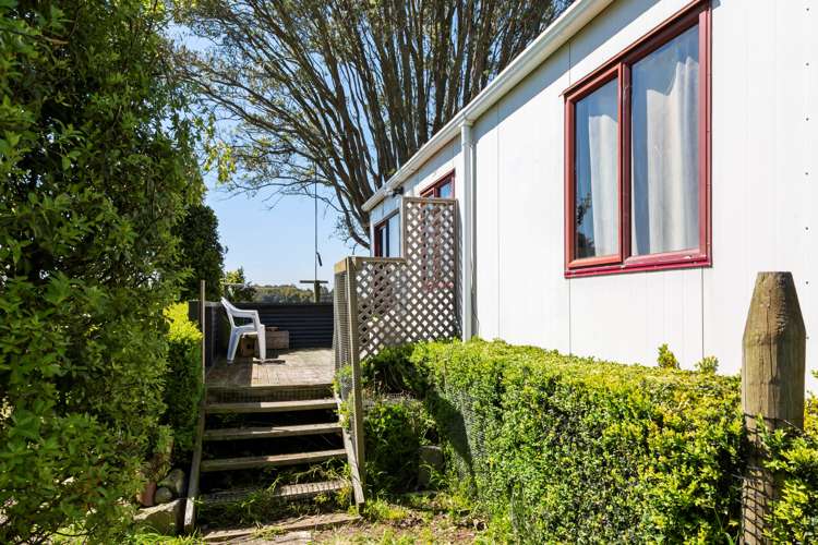 237 Corbett Road Paraite_9