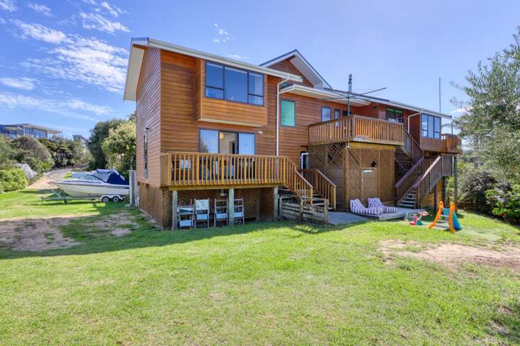 21 Devon Street Mangawhai Heads_22