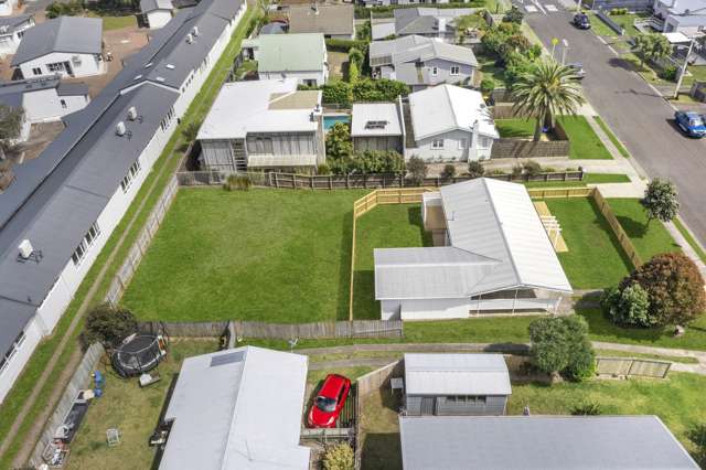 25a Hawea Street Mount Maunganui_3