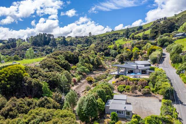 31 Old Coach Road Akaroa_4