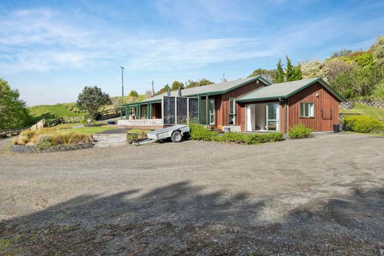 5 Wenz Bayer Road Puhoi_22