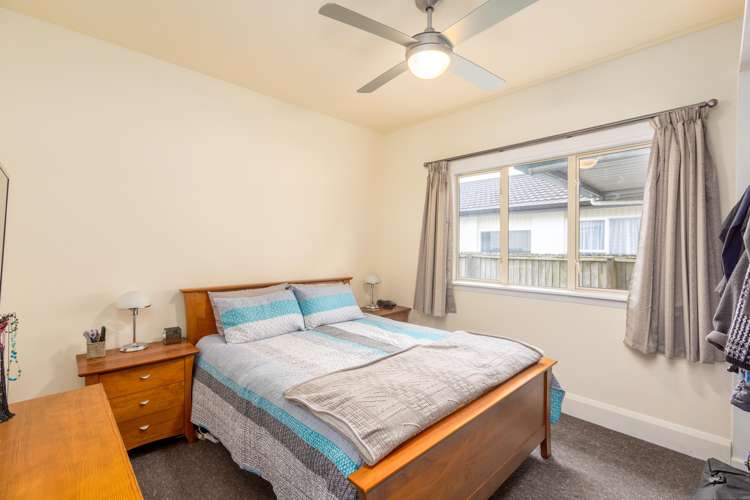 222 Keyes Road New Brighton_7