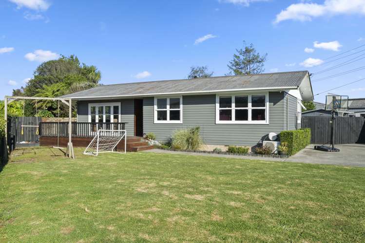 20 Albion Place Papakura_13