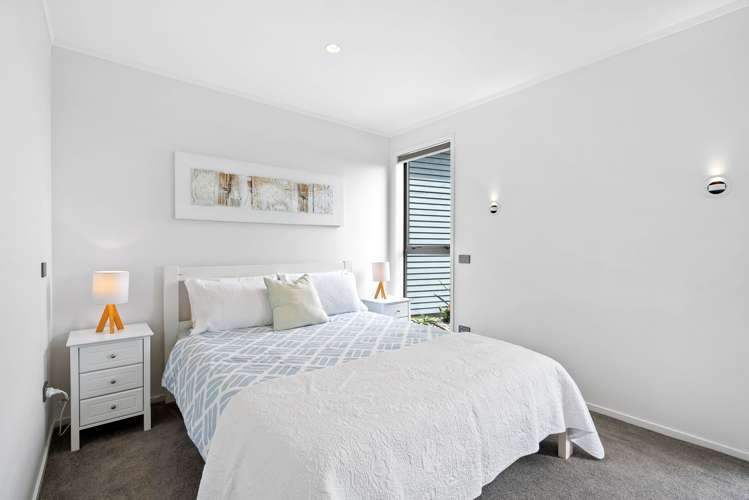 293 Lawrence Road Mangawhai_16