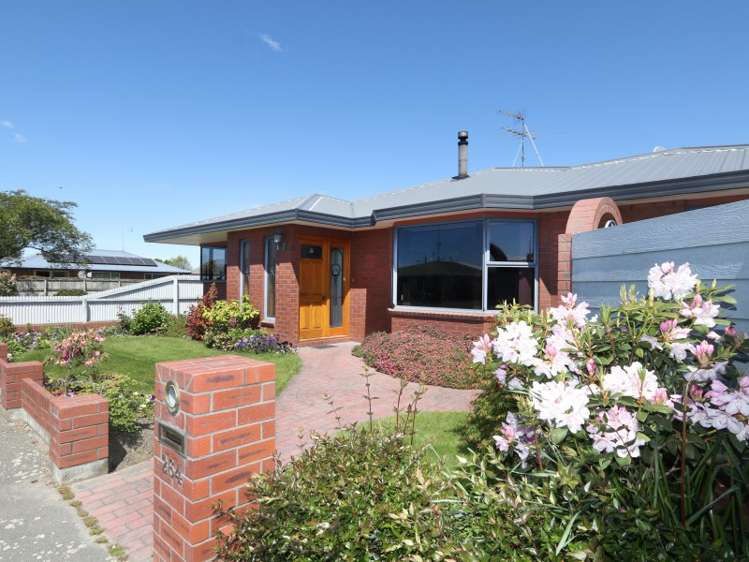 264 Moore Street Ashburton_20