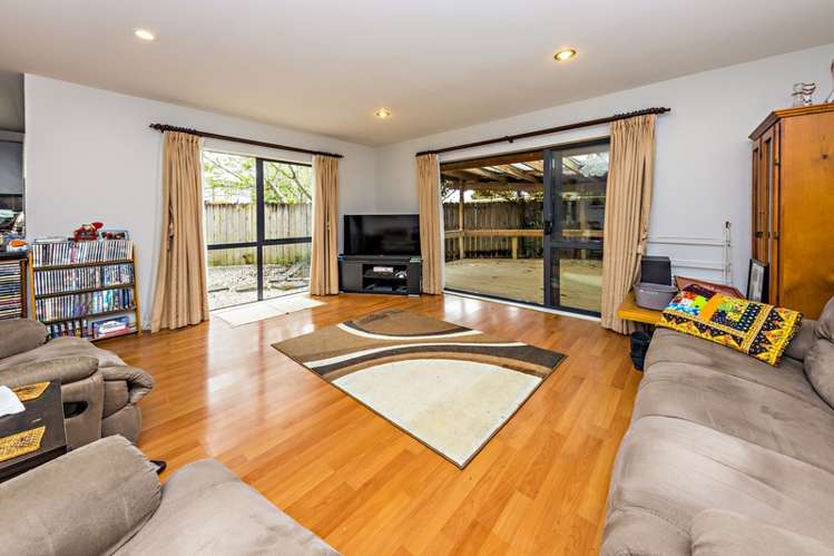 19b Eastburn Street Papakura_3