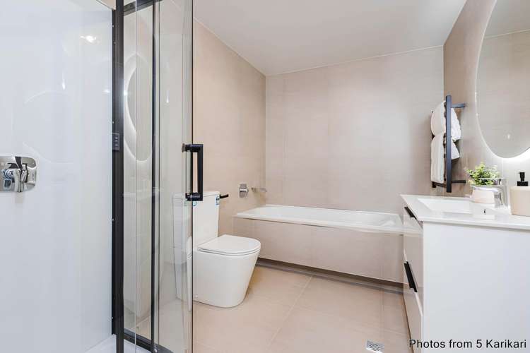 1 Karikari Crescent Takanini_10