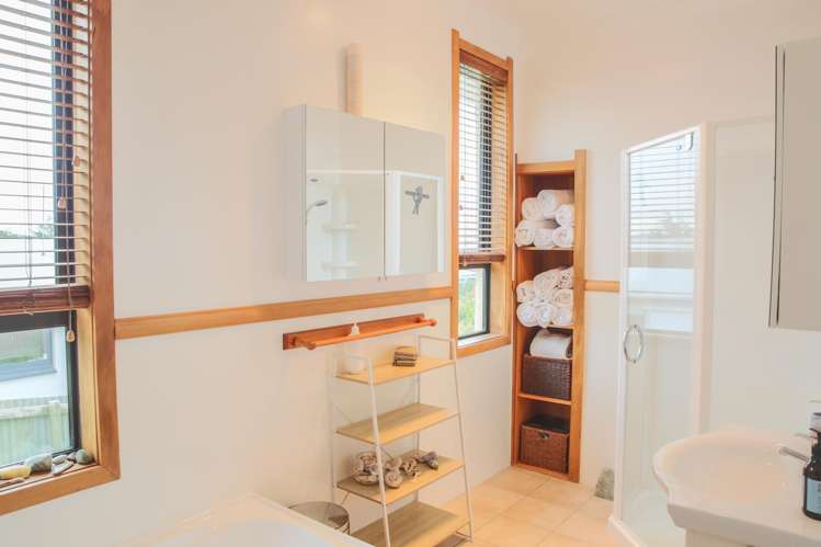 17 Elizabeth Street Bluff_16