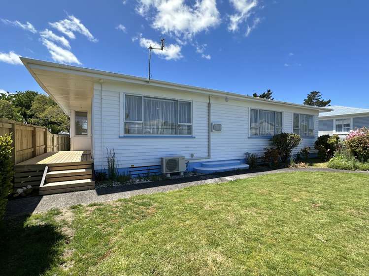 5 Nikau Street Inglewood_8