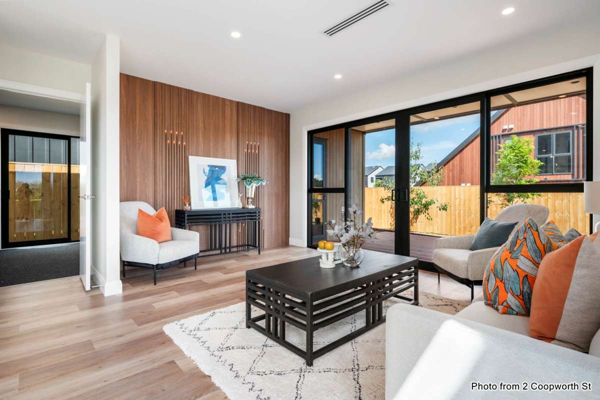 4 Coopworth Street_5