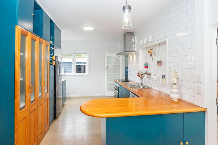 80 Mahoe Street Melville_7