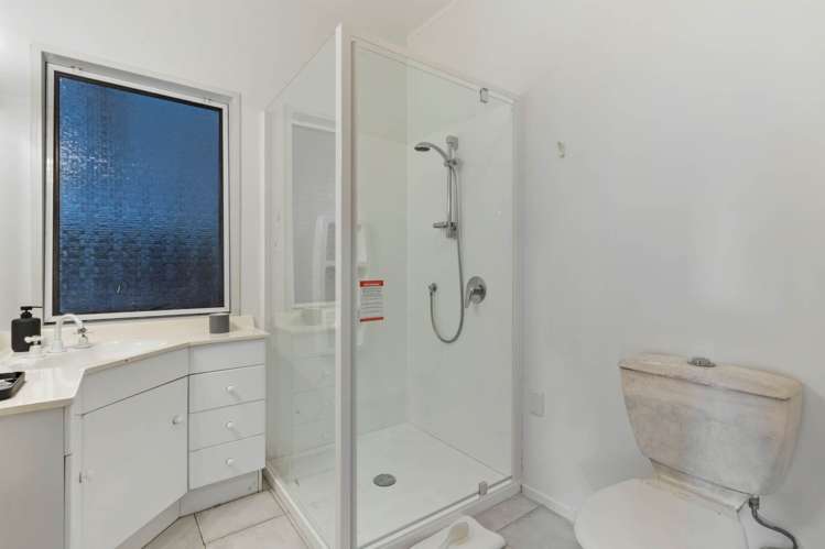 930 Ponga Road Hunua_10