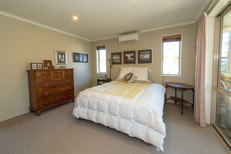 28d Rata Street Oxford_15