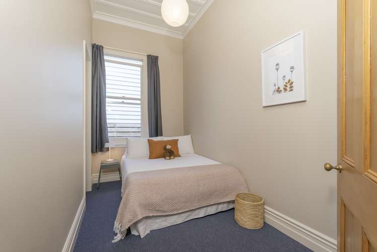 14 Kingsland Avenue Kingsland_13