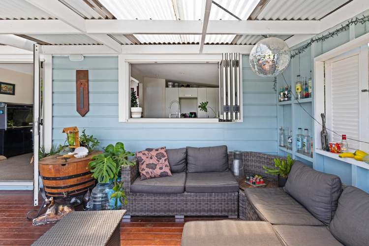 20 Shrimpton Road Haumoana_11